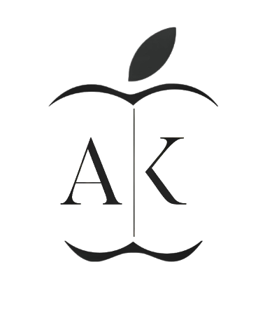 AKpremiumHub